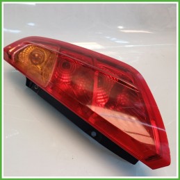 Fanale Fanalino Posteriore Destro DX DEPO 08-661-1925R-B FIAT GRANDE PUNTO 2Y 51701590 Usato
