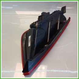 Fanale Fanalino Posteriore Destro DX DEPO 08-661-1925R-B FIAT GRANDE PUNTO 2Y 51701590 Usato