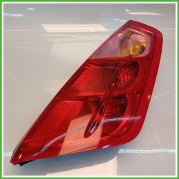 Fanale Fanalino Posteriore Destro DX AUTOMOTIVE LIGHTING 27460202 FIAT GRANDE PUNTO 4C 51701590 Usato