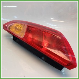 Fanale Fanalino Posteriore Destro DX AUTOMOTIVE LIGHTING 27460202 FIAT GRANDE PUNTO 4C 51701590 Usato