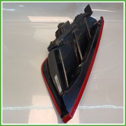 Fanale Fanalino Posteriore Destro DX AUTOMOTIVE LIGHTING 27460202 FIAT GRANDE PUNTO 4C 51701590 Usato
