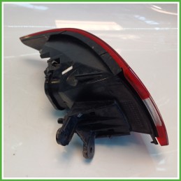 Fanale Fanalino Posteriore Destro DX RENAULT CLIO 4a Serie 265506608R Usato