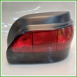 Fanale Fanalino Posteriore Destro DX VALEO RENAULT CLIO 1a Serie 7701039013 Usato