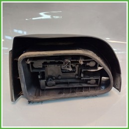 Fanale Fanalino Posteriore Destro DX VALEO RENAULT CLIO 1a Serie 7701039013 Usato
