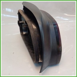 Fanale Fanalino Posteriore Destro DX VALEO RENAULT CLIO 1a Serie 7701039013 Usato