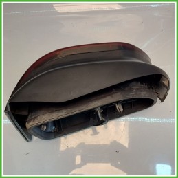 Fanale Fanalino Posteriore Destro DX VALEO RENAULT CLIO 1a Serie 7701039013 Usato