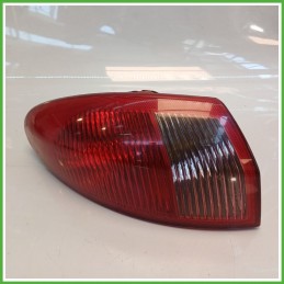 Fanale Fanalino Posteriore Sinistro SX OLSA 03.322.01.0 ALFA ROMEO 147 W8 46556349 Usato