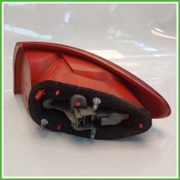 Fanale Fanalino Posteriore Sinistro SX OLSA 03.322.01.0 ALFA ROMEO 147 W8 46556349 Usato