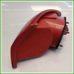 Fanale Fanalino Posteriore Sinistro SX OLSA 03.322.01.0 ALFA ROMEO 147 W8 46556349 Usato