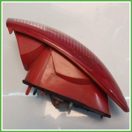 Fanale Fanalino Posteriore Sinistro SX OLSA 03.322.01.0 ALFA ROMEO 147 W8 46556349 Usato