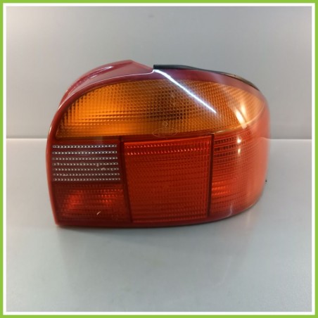 Fanale Fanalino Posteriore Destro DX FORD 93B613N004 FORD MONDEO FD 166622 Originale Usato