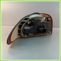 FANALE FANALINO POSTERIORE Destro FORD Mondeo (Fd) 1992 93B613N004 Usato