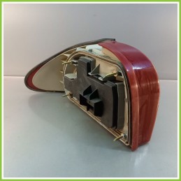 FANALE FANALINO POSTERIORE Destro FORD Mondeo (Fd) 1992 93B613N004 Usato