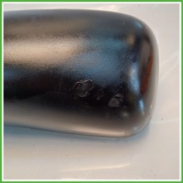 Specchio Specchietto Retrovisore Sinistro SX GOFFRATO FIAT PALIO PY 1997 2003 Originale Usato