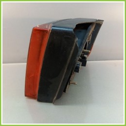FANALE FANALINO POSTERIORE Sinistro SEAT Ibiza (6L) 2001 945095F Usato