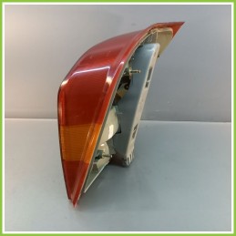 FANALE FANALINO POSTERIORE Sinistro FORD Fiesta 2A Serie 1994 89FG13A603 Usato