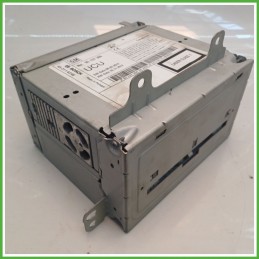 Autoradio CHEVROLET (DAEWOO) CRUZE SW J308 1.7 22924493 2012 2015 BOSCH 45-311-6246
