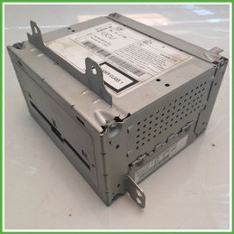 Autoradio CHEVROLET (DAEWOO) CRUZE SW J308 1.7 22924493 2012 2015 BOSCH 45-311-6246