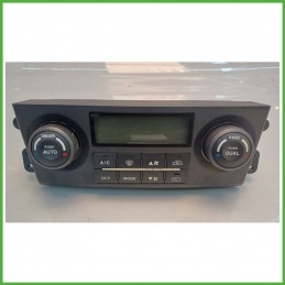 Comandi Clima AC Riscaldamento Condizionatore DOOWAN KIA SORENTO 1a Serie 2.5 16V 972503E2619W 2006 2009