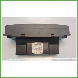 Comandi Clima AC Riscaldamento Condizionatore DOOWAN KIA SORENTO 1a Serie 2.5 16V 972503E2619W 2006 2009