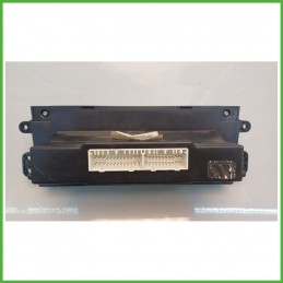 Comandi Clima AC Riscaldamento Condizionatore DOOWAN KIA SORENTO 1a Serie 2.5 16V 972503E2619W 2006 2009