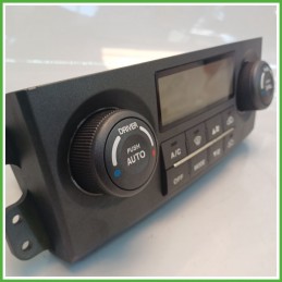 Comandi Clima AC Riscaldamento Condizionatore DOOWAN KIA SORENTO 1a Serie 2.5 16V 972503E2619W 2006 2009