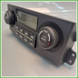 Comandi Clima AC Riscaldamento Condizionatore DOOWAN KIA SORENTO 1a Serie 2.5 16V 972503E2619W 2006 2009