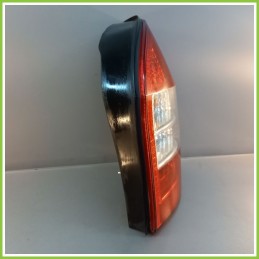 FANALE FANALINO POSTERIORE Destro OPEL Zafira (T98) 1999 62281 Usato