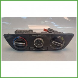 Comandi Clima AC Riscaldamento Condizionatore HYUNDAI i10 2020 97250K7130TT6 2020