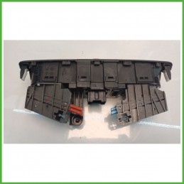 Comandi Clima AC Riscaldamento Condizionatore HYUNDAI i10 2020 97250K7130TT6 2020