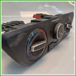 Comandi Clima AC Riscaldamento Condizionatore HYUNDAI i10 2020 97250K7130TT6 2020