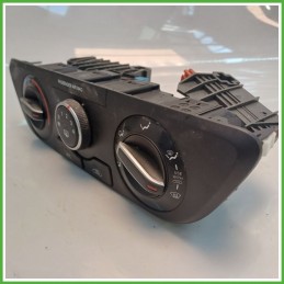 Comandi Clima AC Riscaldamento Condizionatore HYUNDAI i10 2020 97250K7130TT6 2020