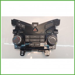 Comandi Clima AC Riscaldamento Condizionatore CHEVROLET (DAEWOO) CRUZE SW J308 1.7 95146201 2012 2015