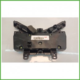 Comandi Clima AC Riscaldamento Condizionatore CHEVROLET (DAEWOO) CRUZE SW J308 1.7 95146201 2012 2015