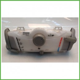 Comandi Clima AC Riscaldamento Condizionatore VALEO TOYOTA AYGO 1a Serie 1.0 12V 559010H040 2005 2014