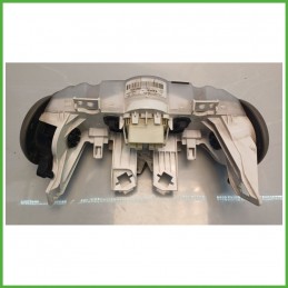 Comandi Clima AC Riscaldamento Condizionatore VALEO TOYOTA AYGO 1a Serie 1.0 12V 559010H040 2005 2014
