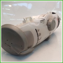 Comandi Clima AC Riscaldamento Condizionatore VALEO TOYOTA AYGO 1a Serie 1.0 12V 559010H040 2005 2014