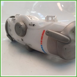 Comandi Clima AC Riscaldamento Condizionatore VALEO TOYOTA AYGO 1a Serie 1.0 12V 559010H040 2005 2014