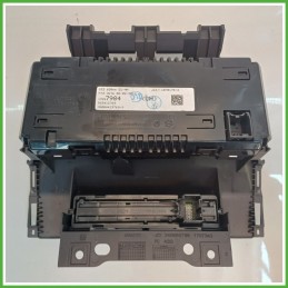 Display Indicatore Multifunzionale OPEL ASTRA P10 1.7 95196687 2009 2015 JOHNSON CONTROLS 56541269