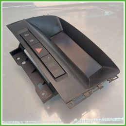 Display Indicatore Multifunzionale OPEL ASTRA P10 1.7 95196687 2009 2015 JOHNSON CONTROLS 56541269