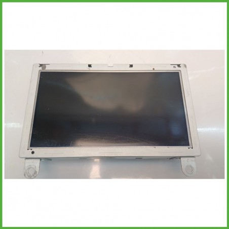 Display Indicatore Multifunzionale CHEVROLET (DAEWOO) CRUZE SW J308 1.7 95196687 2012 2015 SANYO 14780350