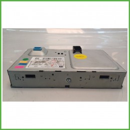 Display Indicatore Multifunzionale CHEVROLET (DAEWOO) CRUZE SW J308 1.7 95196687 2012 2015 SANYO 14780350