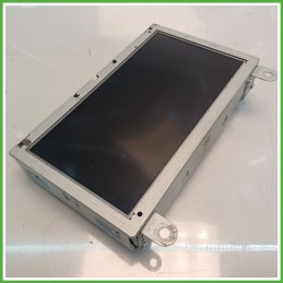 Display Indicatore Multifunzionale CHEVROLET (DAEWOO) CRUZE SW J308 1.7 95196687 2012 2015 SANYO 14780350
