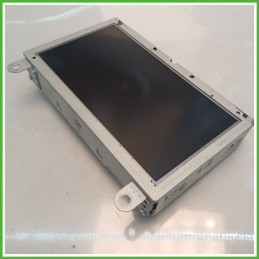 Display Indicatore Multifunzionale CHEVROLET (DAEWOO) CRUZE SW J308 1.7 95196687 2012 2015 SANYO 14780350