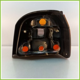 FANALE FANALINO POSTERIORE Sinistro VOLKSWAGEN Golf (1H) 1991  Usato