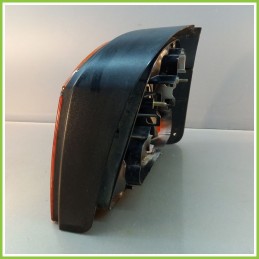 FANALE FANALINO POSTERIORE Sinistro VOLKSWAGEN Golf (1H) 1991  Usato