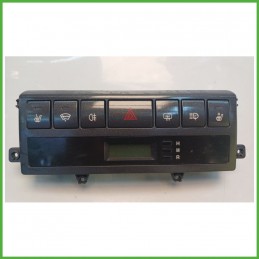 Comandi Multifunzionali KIA SORENTO 1a Serie 2.5 16V 621W05010Y39 2006 2009