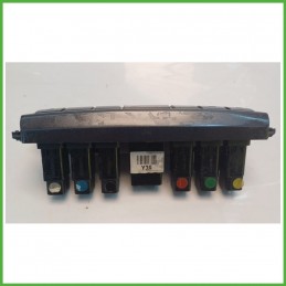 Comandi Multifunzionali KIA SORENTO 1a Serie 2.5 16V 621W05010Y39 2006 2009