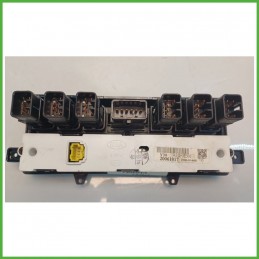 Comandi Multifunzionali KIA SORENTO 1a Serie 2.5 16V 621W05010Y39 2006 2009