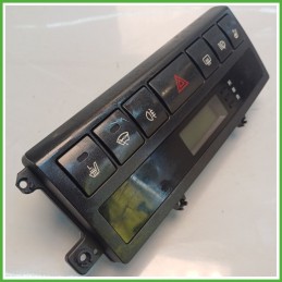 Comandi Multifunzionali KIA SORENTO 1a Serie 2.5 16V 621W05010Y39 2006 2009